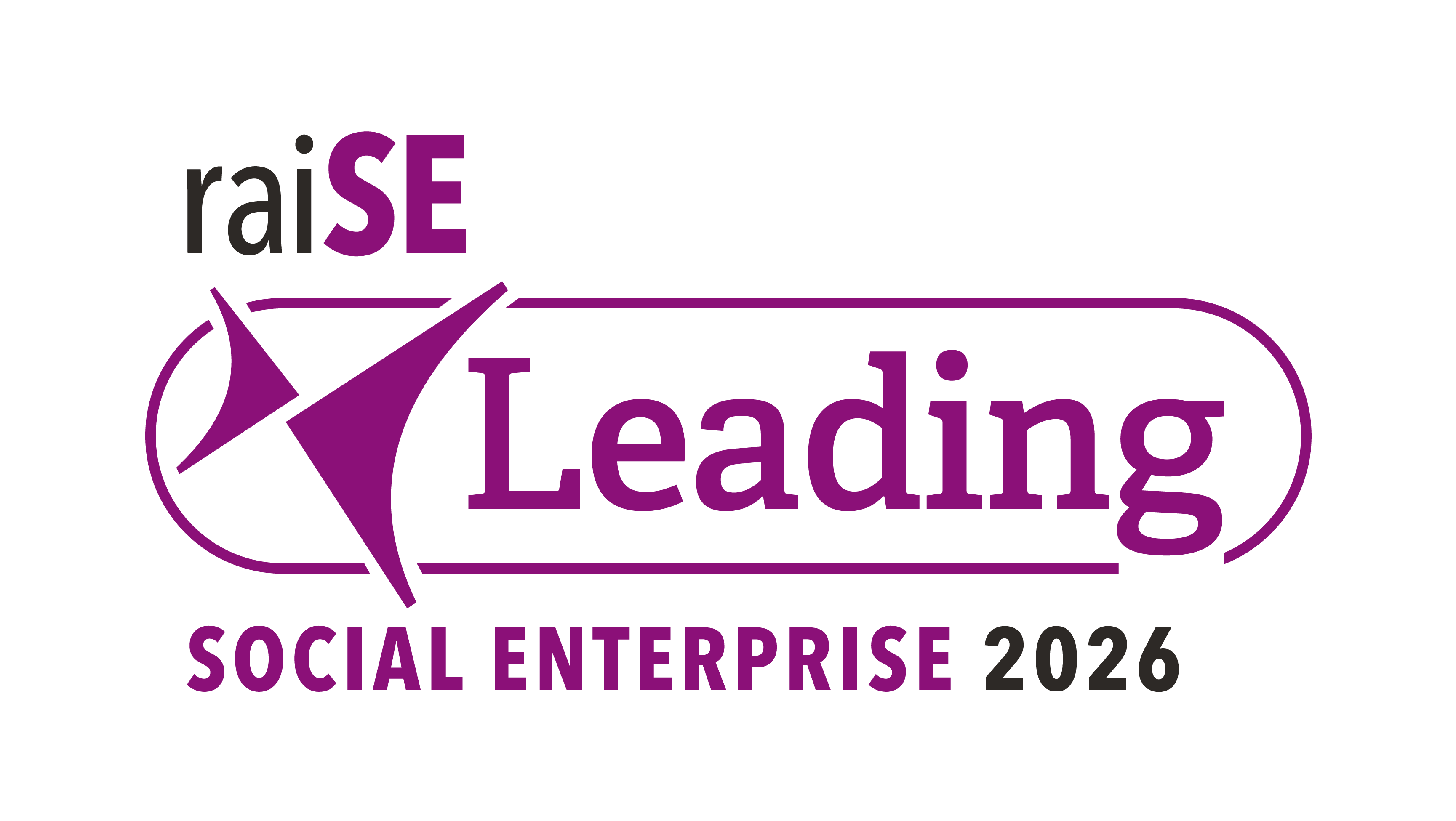 raiSE Leading Social Enterprise