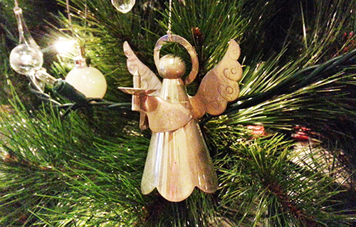 christmas-angel