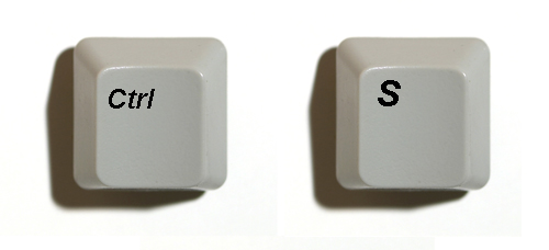 ctrls.jpg