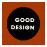 gd.gif