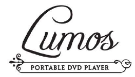 lumos_logo.gif